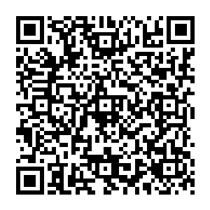 这就可以解释为什么刚才进门时两道房门都是反锁的贼使用自己家的备用钥匙反锁门后离开二维码生成