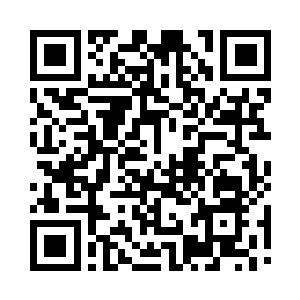 这就是珍妮弗的风格――总是会给你新闻点二维码生成