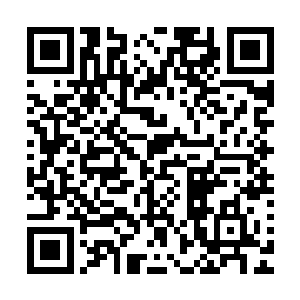 这并不是说现在的华夏顶级研发中心在财务上出现了什么问题二维码生成
