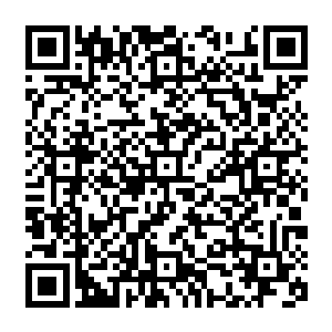 这张星图里星辰的位置却和真实的星空截然不同在最后时刻忽然发现结果和预想中的不一样二维码生成