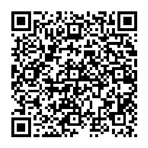 这才妥协地放行准假――珍妮猜测自己背景深厚的传闻在卡梅隆这里是又被证实了一次二维码生成