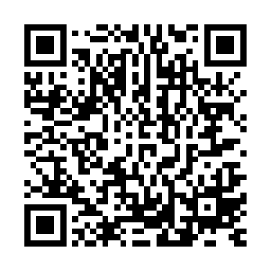 这才是导致他们作战效率低下迟迟未能组织起有效反击的原因二维码生成