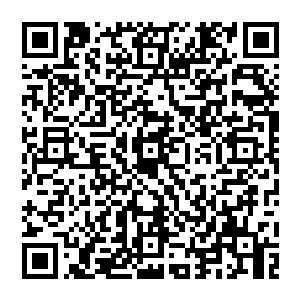 这时 门外已经传來了脚步声 很明显 对方知道这个女人藏在厨房里 脚步声几乎都是朝着厨房來的二维码生成