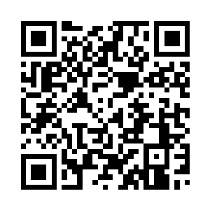 这时候眼中也有着悲天悯人的悲伤二维码生成