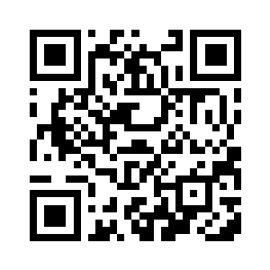 这是一位前辈传教给高初的二维码生成