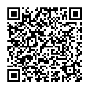 这是一种在宇宙中的任何一个地方都能让你随心所欲无所不能的结构二维码生成