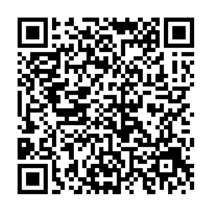 这是一群混的比较惨的落魄武者纠结到一起形成的一个松散型的组织二维码生成