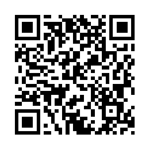 这是我们设计师专门为奥斯卡设计的晚宴礼服二维码生成