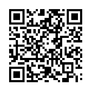 这是按陈景的精确计算过的距离排的阵二维码生成