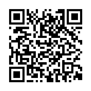 这是杀戮者开始通过强行破译程序准备开门了二维码生成