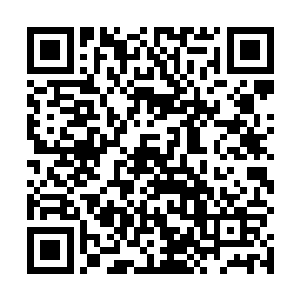 这是林烽在这个世界上看到的第一个和他一样的管理者二维码生成