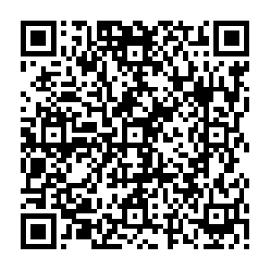 这本杂志让很多不懂得化妆和包养的女性开始在爱美的同时注重起化妆品的品质来二维码生成