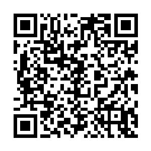 这枚钻戒竟然是理查德·伯顿送给伊丽莎白·泰勒的订婚戒指二维码生成