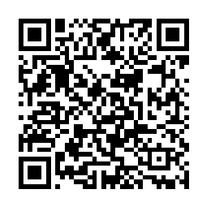 这样一个扛着六管旋转轰击炮和重型震荡战刀的家伙二维码生成