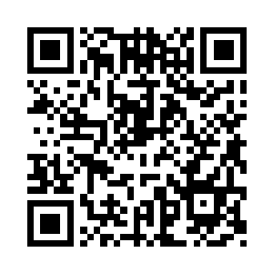 这样便一定完成杀死狼顾之人的任务二维码生成