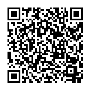 这样可以根据被测试者在阵法中坚持的时间的长短来确定他们的实力的高低二维码生成