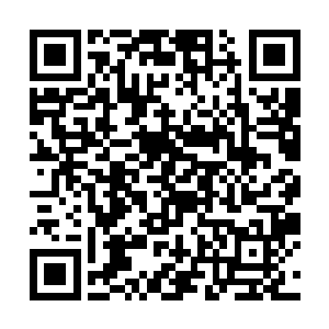 这样咱们才可以结束咱们这一次院长交给咱们的历练二维码生成