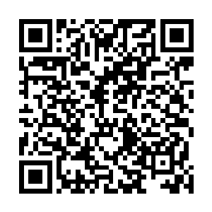 这样导致的结果便是……傅家和崔家的仇怨再一次加深了二维码生成