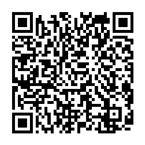这样就可以在小地图上确定它的位置了……可现在小地图上什么也没有显示二维码生成