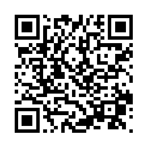 这样的常委会和其他的会议没什么区别二维码生成