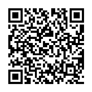 这样的恐怖组织理所当然会受到整个世界的监控和敌对二维码生成