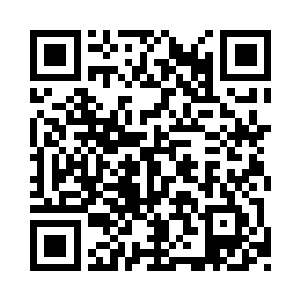 这样的漏洞对付一般的敌人或许还不算什么二维码生成