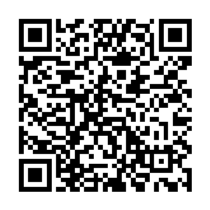 这样的结果要归功于程家的大家长程定旺的一个毛病二维码生成