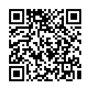 这样虽然会在一定程度束缚住他的研究手脚二维码生成