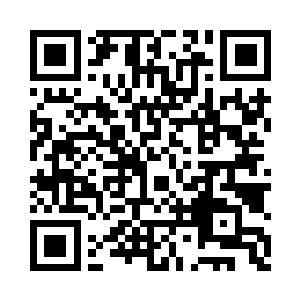 这次会议召开的内容是什么你们肯定知道了吧二维码生成