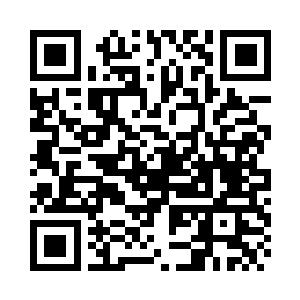 这次的攻击根本就没有任何的效果二维码生成