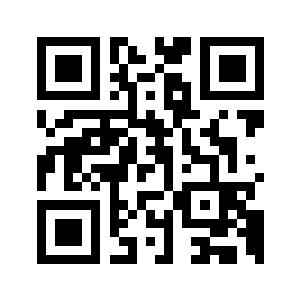 这次真的有救了二维码生成