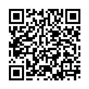 这次纠结皇甫家和宇文家对付你的二维码生成