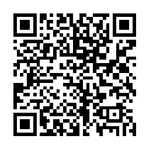 这点小事件简直是小菜一碟一小会的功夫就把房门给打开了二维码生成