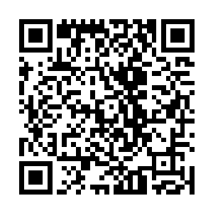 这狠辣的作法反让孙氏一族在新朝没有了潜在旧怨宿敌二维码生成
