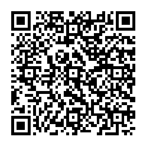 这石人五官清楚　看这模样　似乎已经有不少的年头了　假以时日　只怕就要诞生灵智了　二维码生成