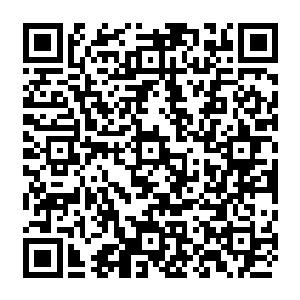 这神圣冰岛王国以后或许有可能成为华族在威夷次大陆的一个重要据点和代言人……二维码生成