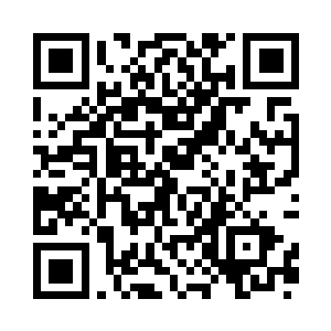 这种很原始的状况其实制约着淮北的经济发展二维码生成