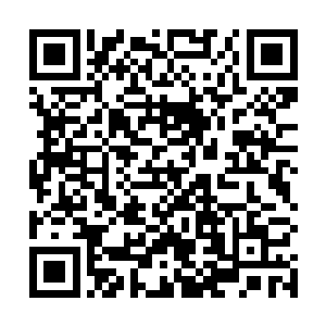 这种时候不是应该多多和将领们沟通和商讨下一步计划二维码生成