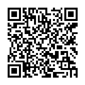 这种来自血脉和灵魂的威压使得他们根本做不出任何的反抗二维码生成
