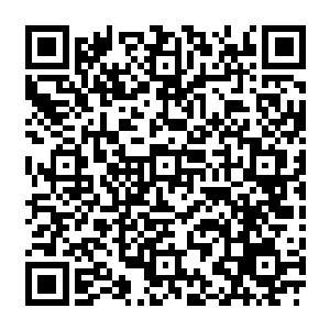 这种类型的反派现在已经稍微有些过时了……我希望能传递给大家的是一种反差的感觉二维码生成