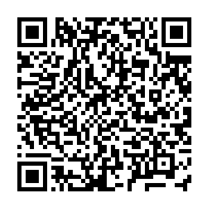 这种能量反应和飞船的推进装置在工作是散发的反应是一模一样的二维码生成