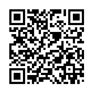 这种钢管和没开锋的砍刀性质一样二维码生成