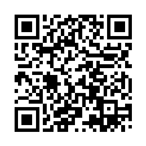 这算不算是持枪伤人案最快释放的记录二维码生成