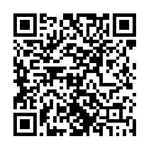这终归是一部艺术和传统歌舞元素极度缺乏的伪歌舞片二维码生成