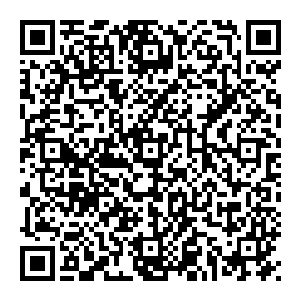 这趟拳……师兄还打得好看么……这双鱼剑没了……以后这礼物就是独一无二的了……我送给师妹们的礼物……谁也拿不走了……二维码生成