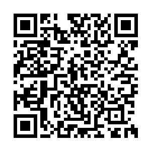 这部小妞电影最终的票房数据会落脚在什么位置二维码生成