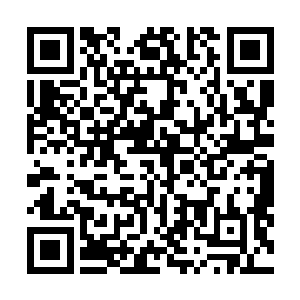 这部由中国电影人和动画人制作的中国核美国皮的动画片二维码生成