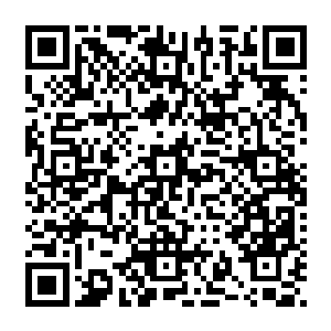 这部电影在中国的电影市场也表现出了逆势反弹的架势网络上甚至忽然出现了一个帖子二维码生成