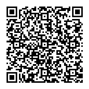 这部电影讲述了一个挤奶工和一个成功的商人在回家过年这个特殊的时间点在前往长沙的途中发生的一系列故事二维码生成