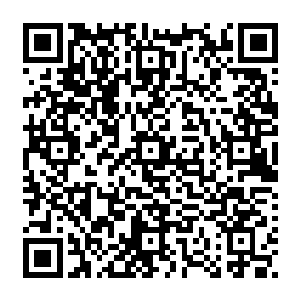 这里是太虚宗的外门此时在这座山峰上的各族修士见到如此多的圣级大修士落了过来二维码生成